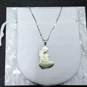 Para la mami mas hermosa del mundo